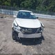 1N4AL3AP0HC179858 2017 Nissan Altima 2.5 S auction photo thumbnail 12