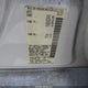 1N4AL3AP0HC179858 2017 Nissan Altima 2.5 S auction photo thumbnail 9