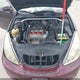JTHBA30G055117266 2005 Lexus Es 330 auction photo thumbnail 10