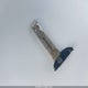 JTHBA30G055117266 2005 Lexus Es 330 auction photo thumbnail 11