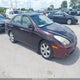 JTHBA30G055117266 2005 Lexus Es 330 auction photo thumbnail 1