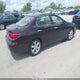 JTHBA30G055117266 2005 Lexus Es 330 auction photo thumbnail 4