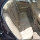 JTHBA30G055117266 2005 Lexus Es 330 auction photo thumbnail 8