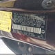 JTHBA30G055117266 2005 Lexus Es 330 auction photo thumbnail 9
