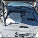 JTHBJ46G672119864 2007 Lexus Es 350 auction photo thumbnail 10