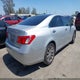 JTHBJ46G672119864 2007 Lexus Es 350 auction photo thumbnail 4