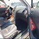 JTHBJ46G672119864 2007 Lexus Es 350 auction photo thumbnail 5
