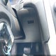 3FA6P0G79FR289922 2015 Ford Fusion S auction photo thumbnail 11