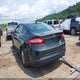 3FA6P0G79FR289922 2015 Ford Fusion S auction photo thumbnail 3