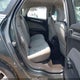 3FA6P0G79FR289922 2015 Ford Fusion S auction photo thumbnail 8