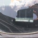 3FA6P0G79FR289922 2015 Ford Fusion S auction photo thumbnail 9
