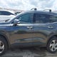 5NMS24AJXPH635240 2023 Hyundai Santa Fe Sel auction photo thumbnail 14