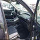 5NMS24AJXPH635240 2023 Hyundai Santa Fe Sel auction photo thumbnail 5