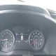 5NMS24AJXPH635240 2023 Hyundai Santa Fe Sel auction photo thumbnail 7