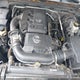 5N1AR18W07C607772 2007 Nissan Pathfinder Se auction photo thumbnail 10