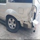 5N1AR18W07C607772 2007 Nissan Pathfinder Se auction photo thumbnail 6