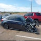 2HGFE1F78PH319482 2023 Honda Civic Ex /Ex W/O Bsi auction photo thumbnail 12