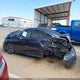 2HGFE1F78PH319482 2023 Honda Civic Ex /Ex W/O Bsi auction photo thumbnail 13