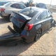 2HGFE1F78PH319482 2023 Honda Civic Ex /Ex W/O Bsi auction photo thumbnail 4