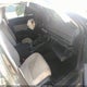 2HGFE1F78PH319482 2023 Honda Civic Ex /Ex W/O Bsi auction photo thumbnail 5