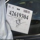 2HGFE1F78PH319482 2023 Honda Civic Ex /Ex W/O Bsi auction photo thumbnail 7