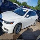 1G1ZE5STXHF130723 2017 Chevrolet Malibu 1Lt auction photo thumbnail 14
