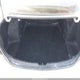 1G1ZE5STXHF130723 2017 Chevrolet Malibu 1Lt auction photo thumbnail 17