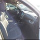 1G1ZE5STXHF130723 2017 Chevrolet Malibu 1Lt auction photo thumbnail 5