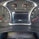 1G1ZE5STXHF130723 2017 Chevrolet Malibu 1Lt auction photo thumbnail 7