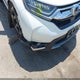 2HKRW2H90JH686355 2018 Honda Cr-V Touring auction photo thumbnail 18