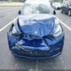 7SAYGDEE0RA312716 2024 Tesla Model Y Long Range Dual Motor All-Wheel Drive auction photo thumbnail 6