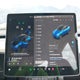 7SAYGDEE0RA312716 2024 Tesla Model Y Long Range Dual Motor All-Wheel Drive auction photo thumbnail 7