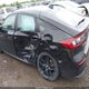 19XFL2H84NE008348 2022 Honda Civic Sport auction photo thumbnail 6