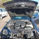 2C3CDZAG1KH691169 2019 Dodge Challenger Sxt auction photo thumbnail 10
