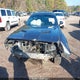 2C3CDZAG1KH691169 2019 Dodge Challenger Sxt auction photo thumbnail 6