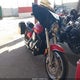 JKBVNAP163A012010 2003 Kawasaki Vn1500 P1 auction photo thumbnail 1