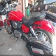 JKBVNAP163A012010 2003 Kawasaki Vn1500 P1 auction photo thumbnail 13