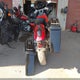 JKBVNAP163A012010 2003 Kawasaki Vn1500 P1 auction photo thumbnail 6