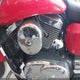 JKBVNAP163A012010 2003 Kawasaki Vn1500 P1 auction photo thumbnail 9