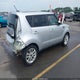 KNDJP3A53J7597391 2018 Kia Soul + auction photo thumbnail 4