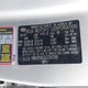 KNDJP3A53J7597391 2018 Kia Soul + auction photo thumbnail 9