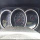 3N1BC1CP0CK288374 2012 Nissan Versa 1.8 S auction photo thumbnail 7