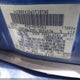 3N1BC1CP0CK288374 2012 Nissan Versa 1.8 S auction photo thumbnail 9