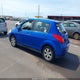 3N1BC1CP0CK288374 2012 Nissan Versa 1.8 S auction photo thumbnail 3