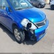 3N1BC1CP0CK288374 2012 Nissan Versa 1.8 S auction photo thumbnail 6