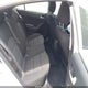 3KPFK4A78JE243488 2018 Kia Forte Lx auction photo thumbnail 8