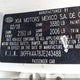 3KPFK4A78JE243488 2018 Kia Forte Lx auction photo thumbnail 9