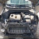 KNDJ23AU5L7072891 2020 Kia Soul Lx auction photo thumbnail 10