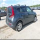 KNDJ23AU5L7072891 2020 Kia Soul Lx auction photo thumbnail 4
