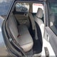 KNDJ23AU5L7072891 2020 Kia Soul Lx auction photo thumbnail 8